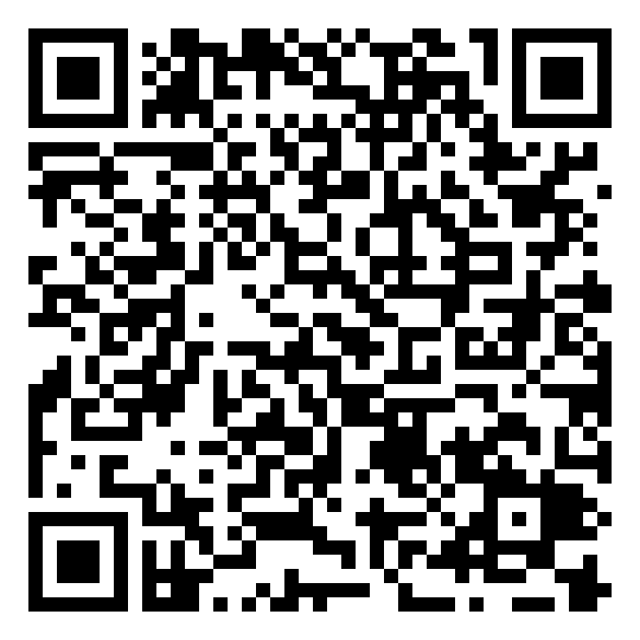 QR code 52474296000000