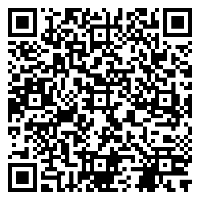 QR code 32115831000000