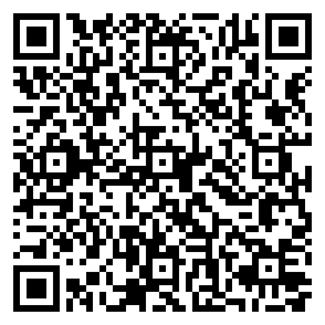 QR code 01492750700000