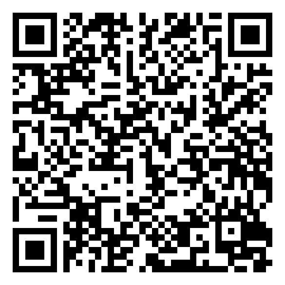 QR code 52918864600000