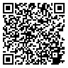 QR code 19265370100000