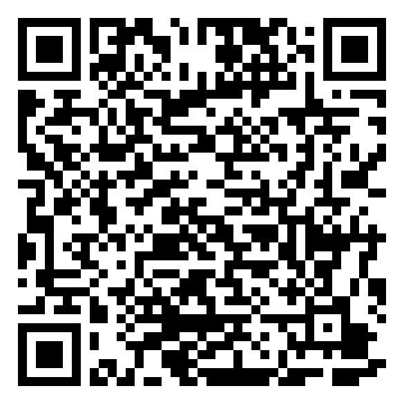 QR code 36202645300000