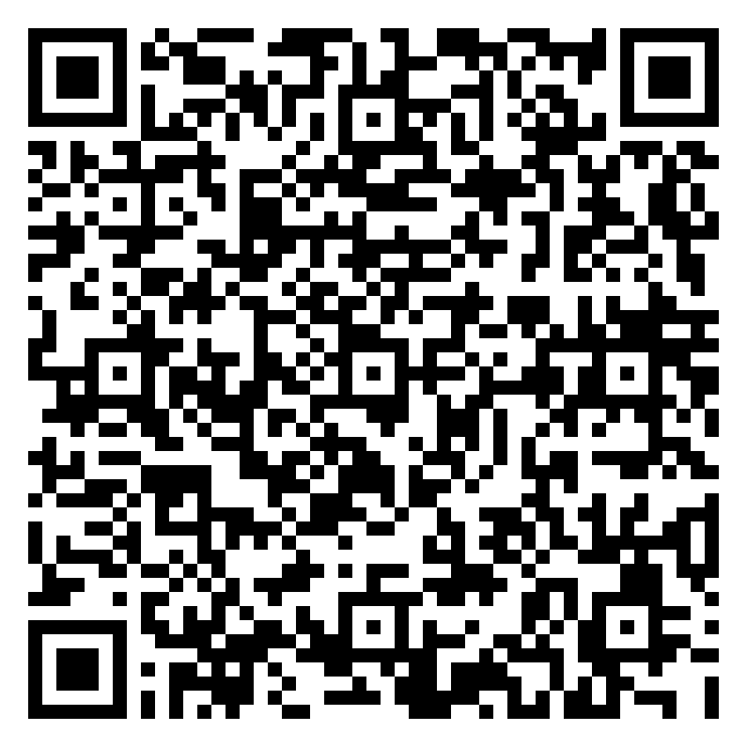 ARIZONA DAMIAN ILIJOSKI QR code QR code 38532165100000