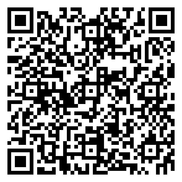 QR code 52815792200000