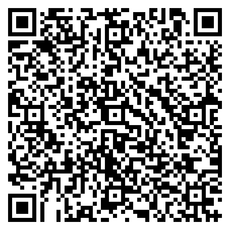 QR code 38897207600000