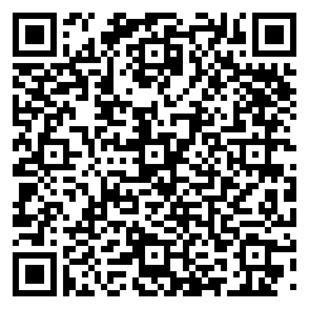 QR code 02245083200000