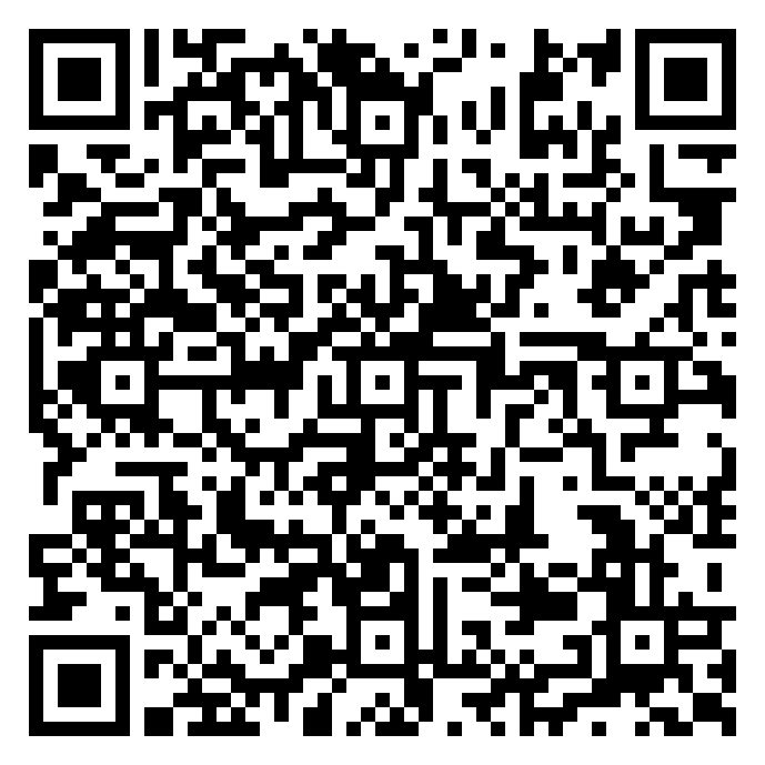 QR code 52565217600000