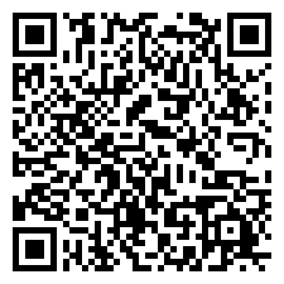 QR code 14686493100000