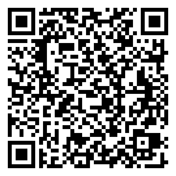 QR code 38838600700000
