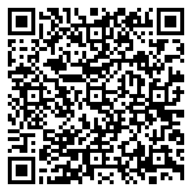 QR code 36333467100000
