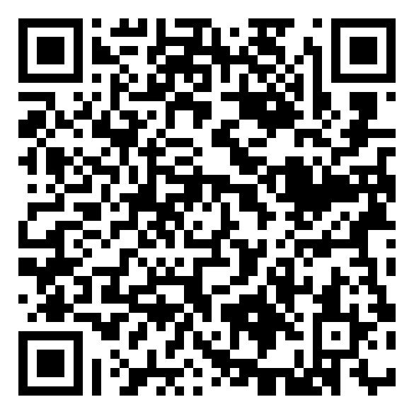 QR code 54267590700000