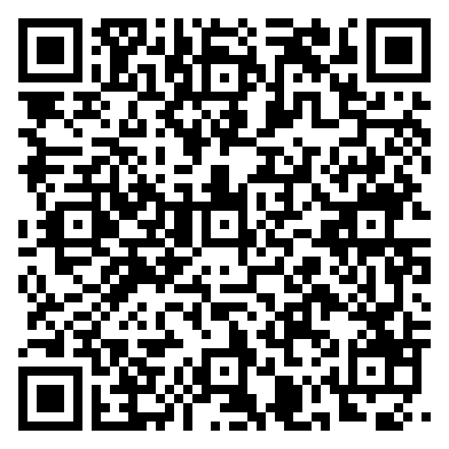 QR code 38829866800000