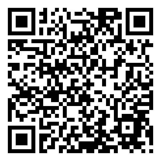 QR code 52201257100000
