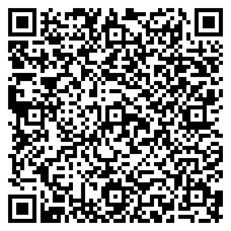 QR code 38232646400000
