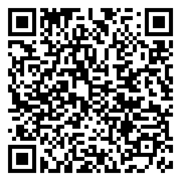 QR code 14197289200000