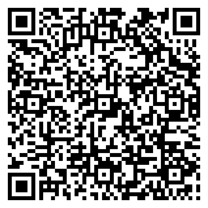 QR code 15024602900000
