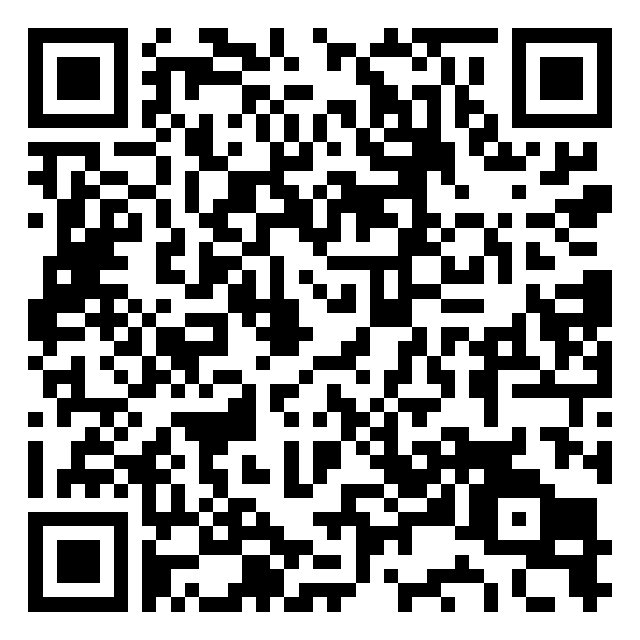 QR code 01303109700000
