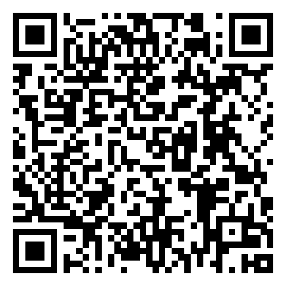 QR code 52348350000000