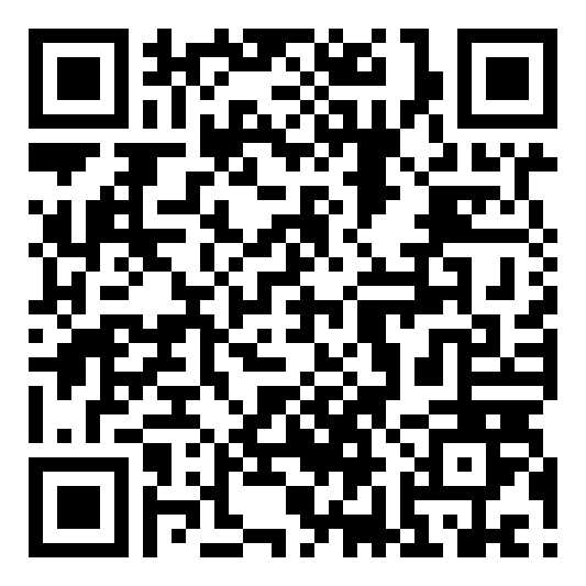 QR code 38926792500000