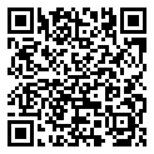 QR code 38267930000000