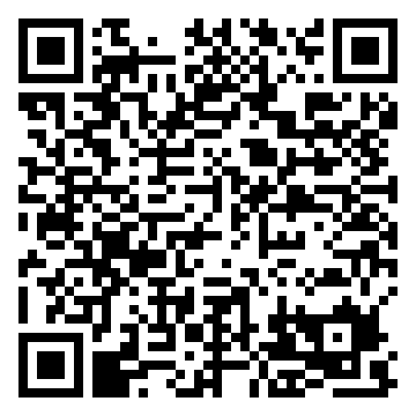 QR code 52758296500000