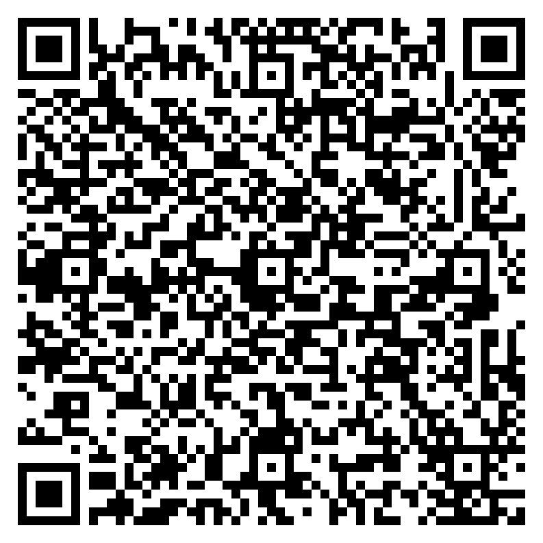QR code 18065260000000