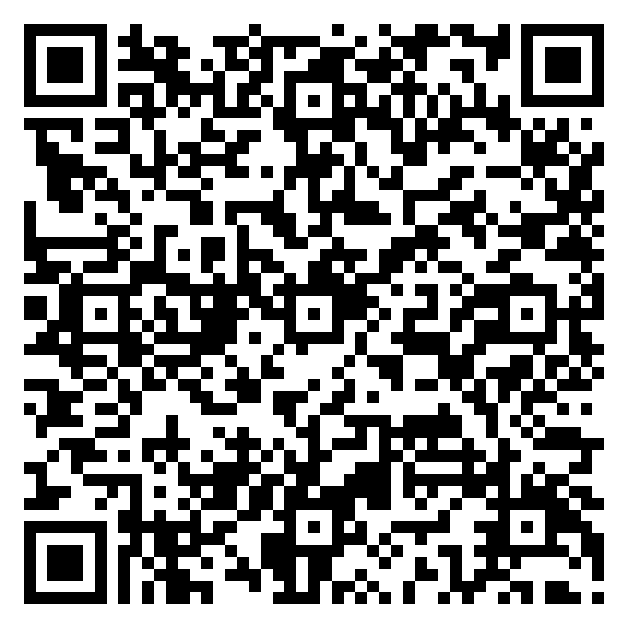 QR code 37004302000000