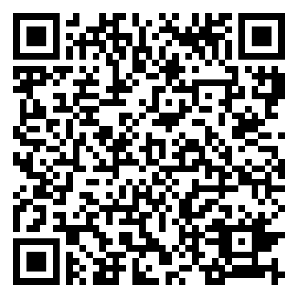 De Novo QR code QR code 00624043200000
