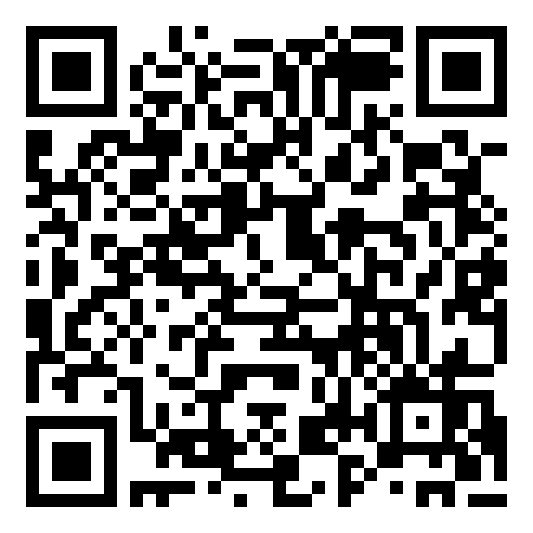 QR code 52062042100000