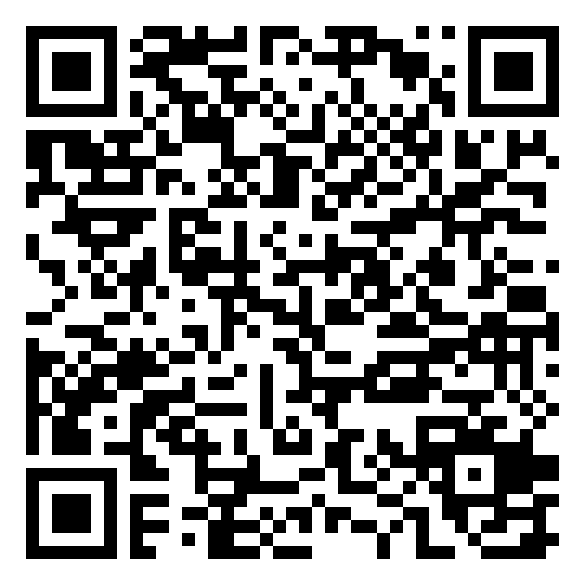 QR code 36323760800000