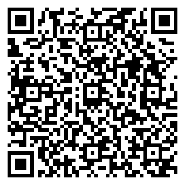 QR code 01129348500000