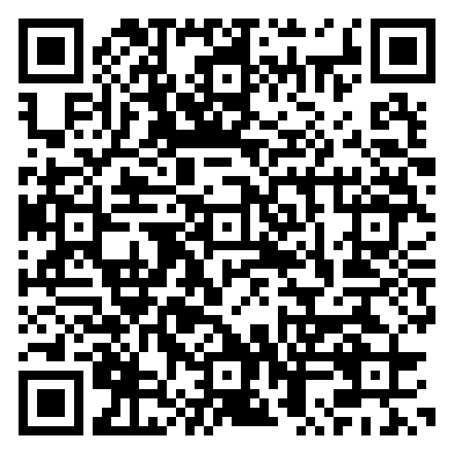QR code 14202251400000