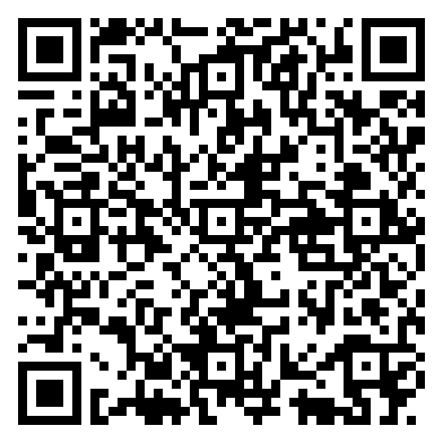 QR code 54094593000000
