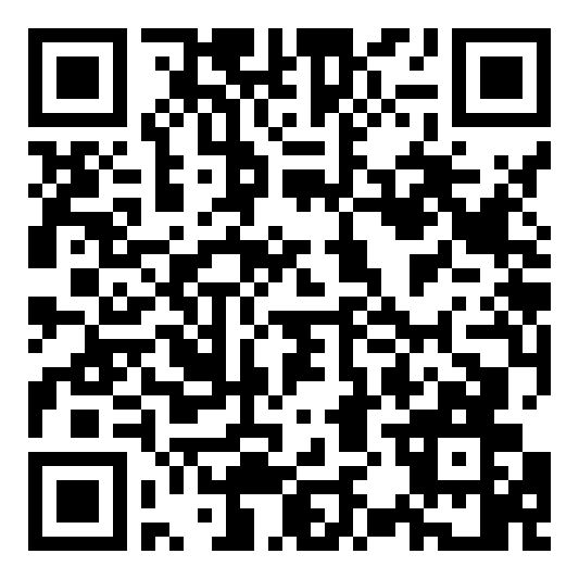 QR code 38729735900000
