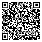 QR code 19211582000000