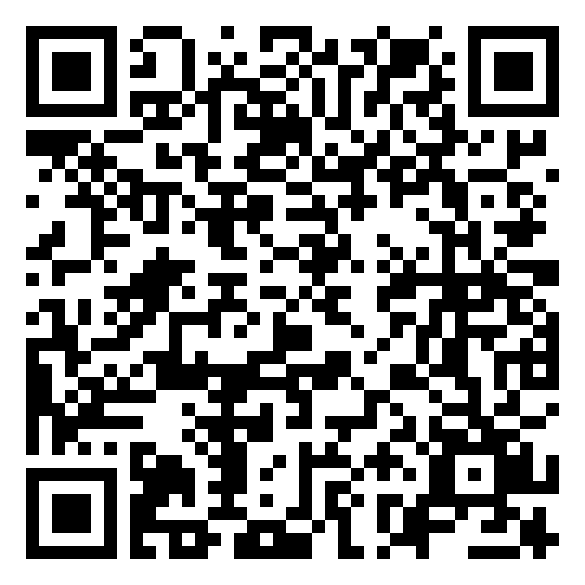 QR code 52671236000000