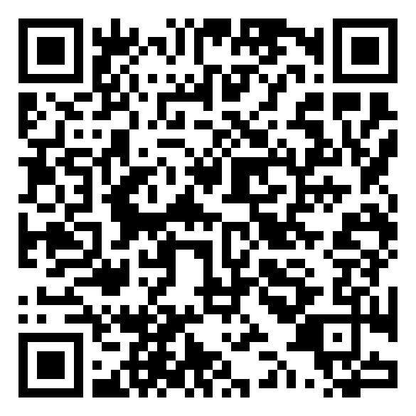 QR code 52636676800000