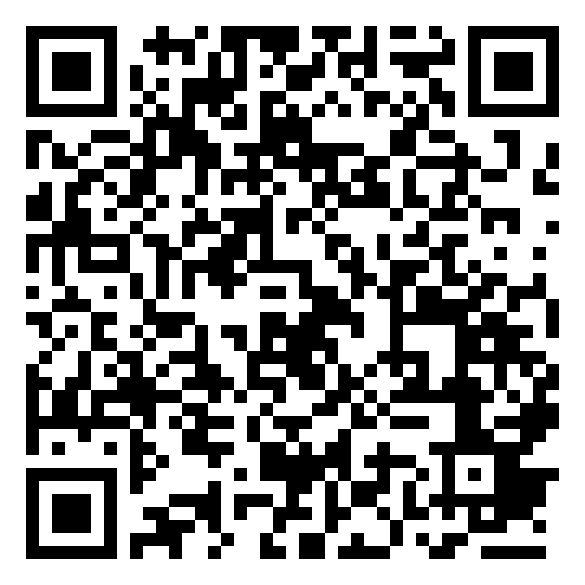 QR code 52636700600000