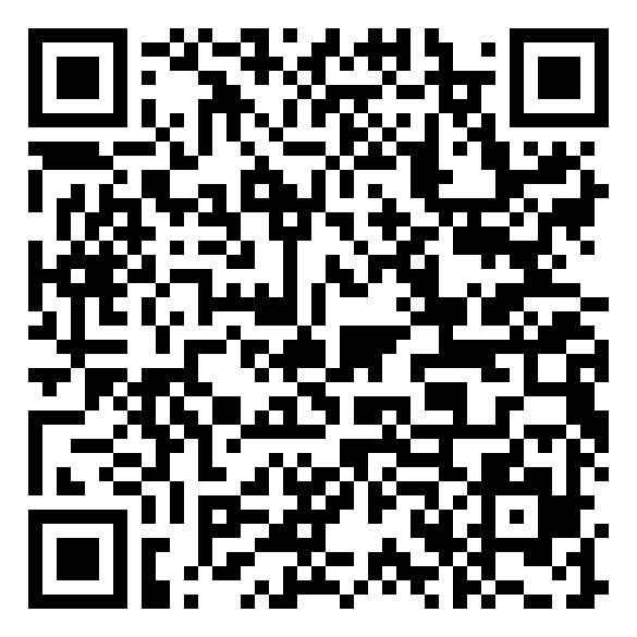QR code 54318662000000