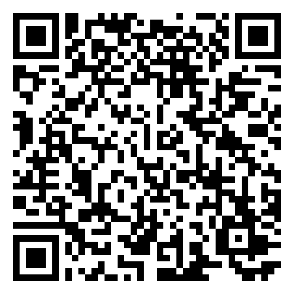 QR code 14599324700000