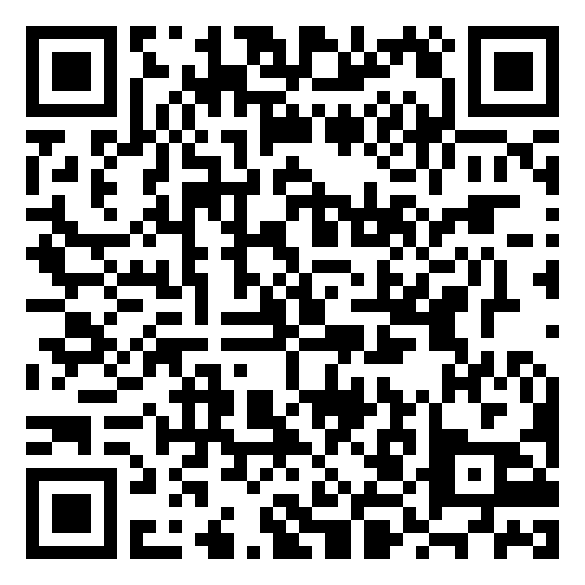 QR code 73025168800000