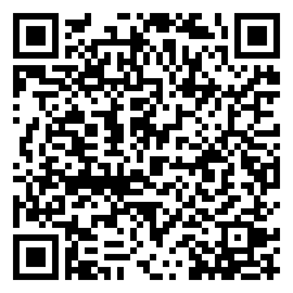 QR code 38162240400000
