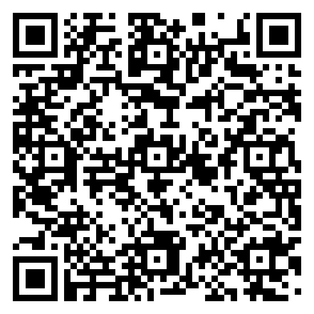 QR code 52152636800000
