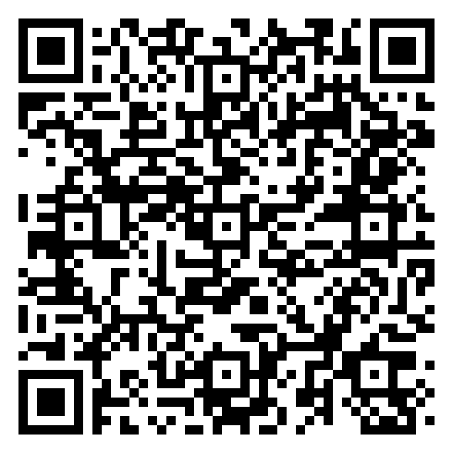 QR code 38271029200000
