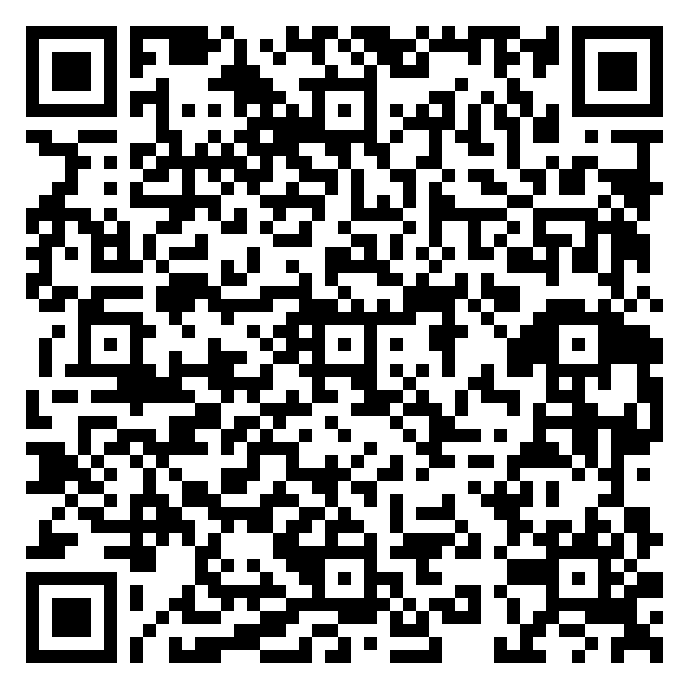 QR code 38104276000000