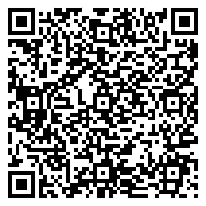 QR code 14058072400000