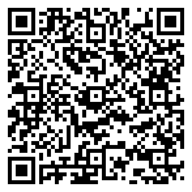 QR code 34128228200000