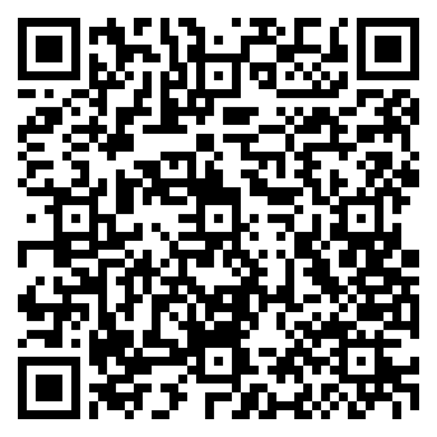 QR code 61118992900000