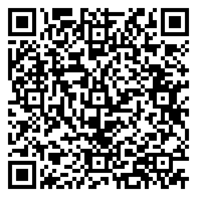 QR code 38136940200000