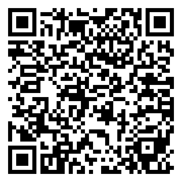 QR code 36416868300000